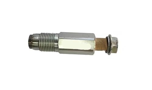 �݊���������܂�Boschmann TGS-TGX-TGM-TGL Lancia 1110010026 �R�������[�������o���u�ɑΉ�