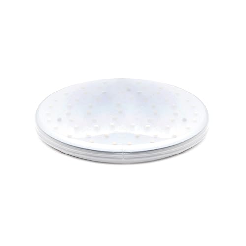 Bombilla Led GX53 Led T2 11W 1300Lm 2,7/3/4KDOPO 378C-L4111A-01