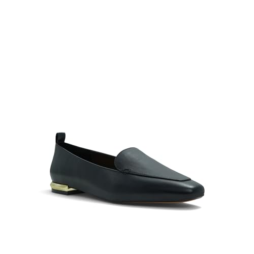 Image of ALDO Womens Pony
