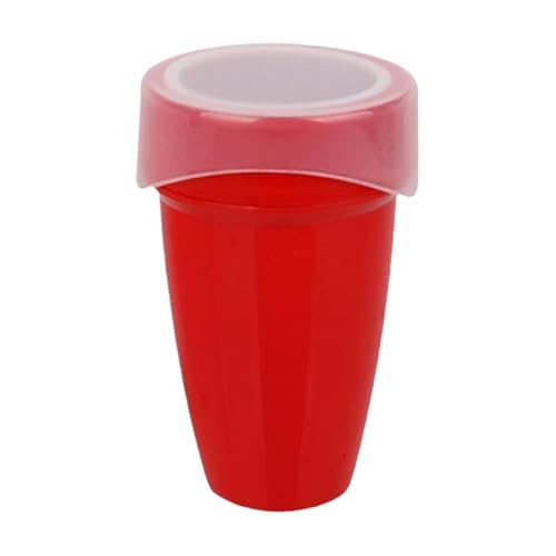 Spargitore per farina, spargitore per fiori, spargitore delicato | Spargitore per pasta da forno, filtro, rete delicata, setaccio cilindrico, filtro spargitore per fiori, filtro filtro filtro per