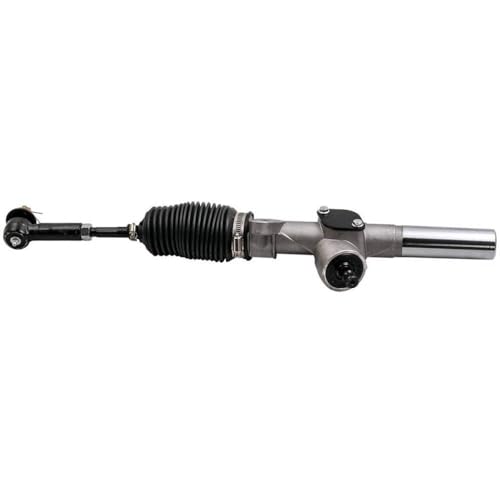 Boîte de vitesses de direction de rechange rack pignon Ezgo 70964G02 3 422B caddies