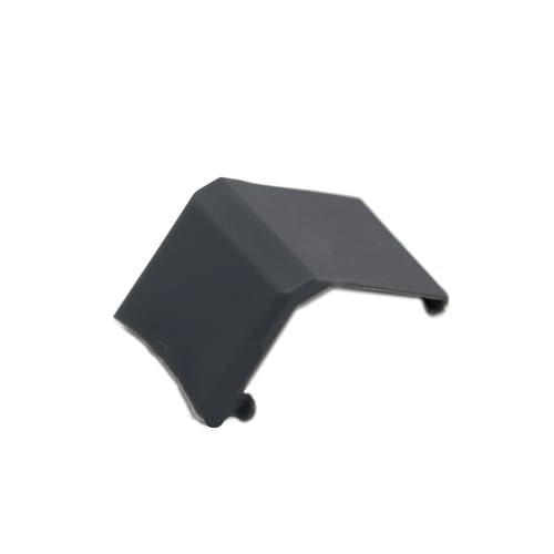 Couvercle boîtier de commande 703-48219 étanche pour moteur de bateau