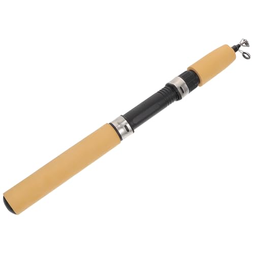 EXQUIMEUBLE Zgїp~Gނ fސ yʑϋv ܂肽ݎ ~ނ舤DҌpc[