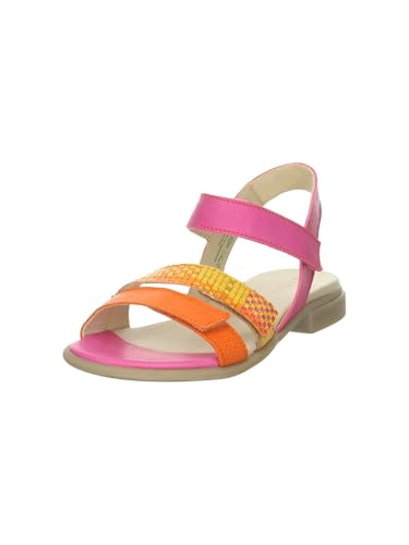 Image of Think! Women's Modern Sandal