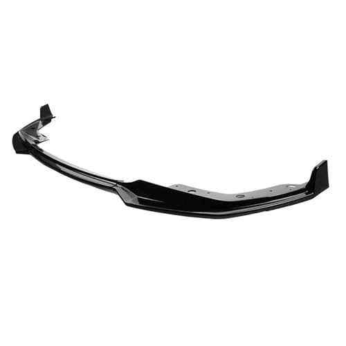 X|C[ tg ɓK 3V[Y G20 G21 320i 330i 2019 2020 2021 2022 X|[cfBt[U[K[h{fBLbgJo[J[tgop[Xvb^[bv tgX|C[