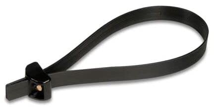 Thomas & Betts TYD5270M 0.5x27