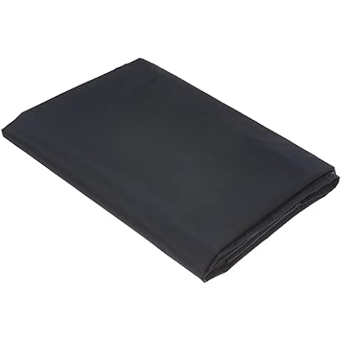 Funda Algon AA237 para barbacoas rectangulares Cover