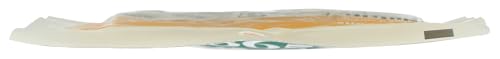 Image of 365 by Whole Foods Market, Organic Turkey Gravy Mix Packet, 0.85 Ounce
