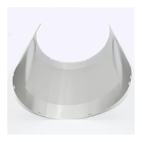 Corps de tambour duplicateur Riso CZ100 référence 042-75037 cylindre A4