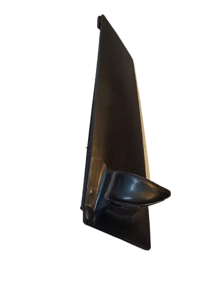PALAUTOLIGHTS Right Side Driver Side Bracket Mirror Stand for Innova T3/T4(2012-2015)