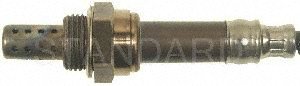 Sensor de Oxígeno Standard Motor Products SG1848 miniatura 2