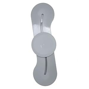 Schuif-overdrachtsbord, stevig eenvoudig overdrachtssysteem Voorkom verwondingen Sterk lager voor rolstoelen