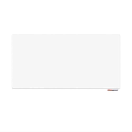 }OGbNX vWFN^[eł L }OlbgzCg{[hV[g MSJP-12240