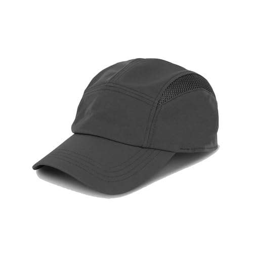 Tilley Standard Airflo Cooling Cap