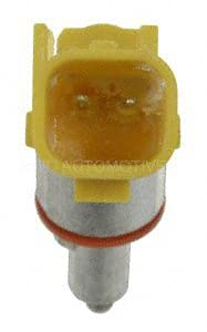 S41201 Door Jamb Switch