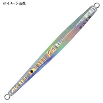 Amazon.co.jp: ダイワ(DAIWA) メタルジグ MMジグ2 200インチ PH