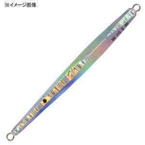 ダイワMMジグ他 メタルジク 9本セット ダイワMMジグ他