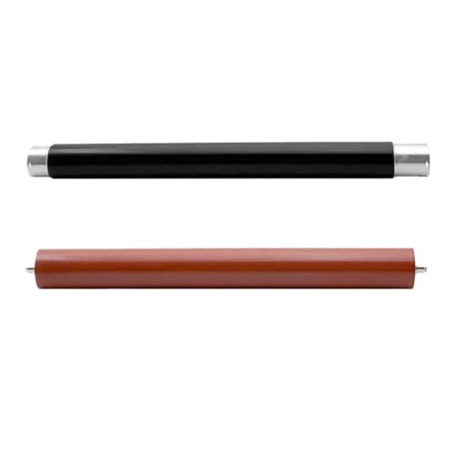 Kit rouleau de fusion contre les bavures pour imprimantes 3500i et 4501i