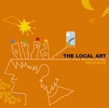 邦楽 The Message sddefault.jpg