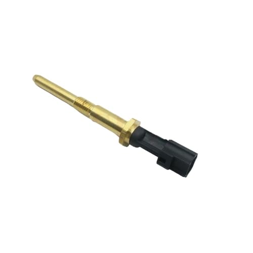Sensor de temperatura del refrigerante 1S7Z-6G004-AA para automoción