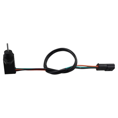Sensor EPS 38920-00550 estabiliza el giro de montacargas 2