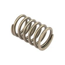 Valve Spring Outer Pack of 8 Part No: A-VPA2017