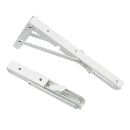 Homoyoyo ܂肽ݎOpI󂯋 zCg Ǌ|ω׏dX`[ T|[g p [