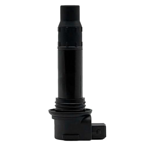 Bobine d'allumage performance stable pour CF250SR et SR 250 - 2