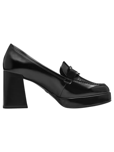 Image of Tamaris Women's Loafer