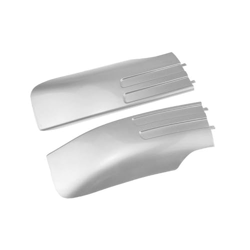 Kit conversion barres de toit BMW X6 résolvant les problèmes de fixation sur plafonnier E71