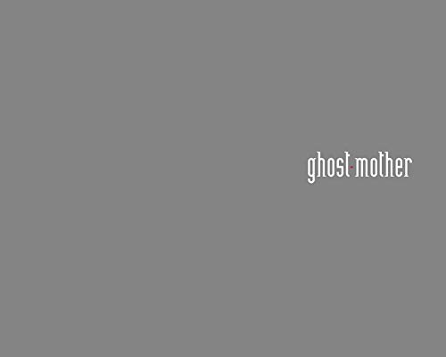 To Drink Coffee with a Ghost