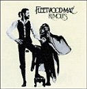 Rumours [Vinyl]