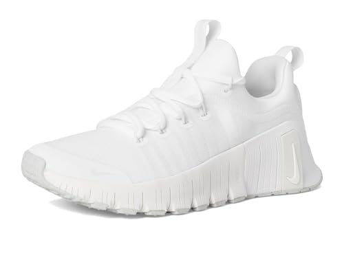 Image of Nike Unisex Metcon 6 Football Boots
