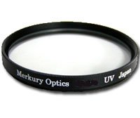 55Mm Polarized Filter Set For Panasonic Dmc-Fz30 Dmcfz5 Fz50 #TOP1