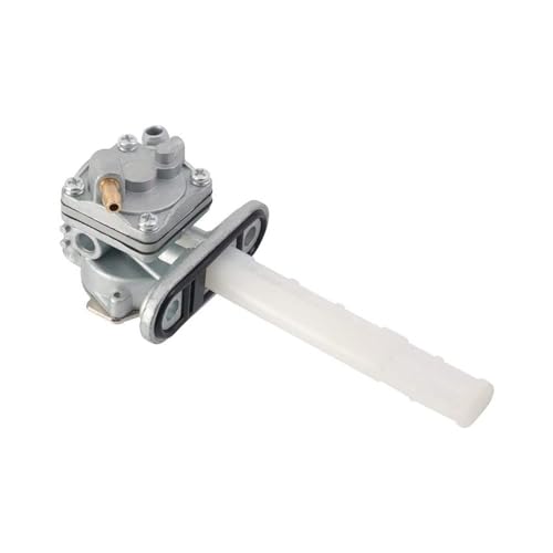 Pompe de réservoir moto Aero de haute précision pour mécanique GS850 GSX600F
