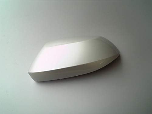 シエンタ 170系 H27.6～ ドアミラーカバー カラー(1F7) 左(助手席側) SIENTA NHP170 / NSP170・