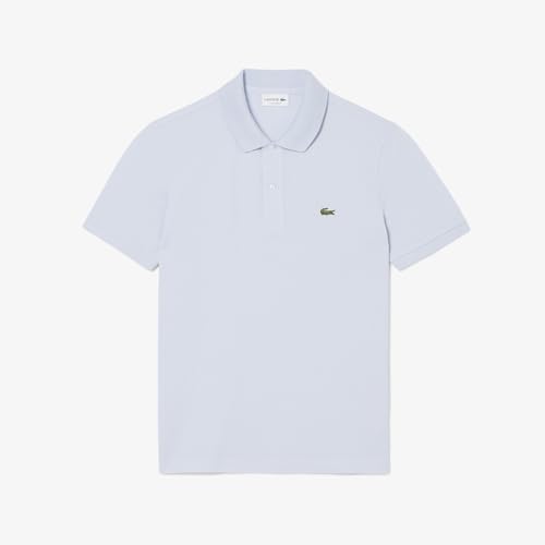 Image of Lacoste Men Polos