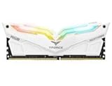 288-polig DDR4 Arbeitsspeicher (RAM)