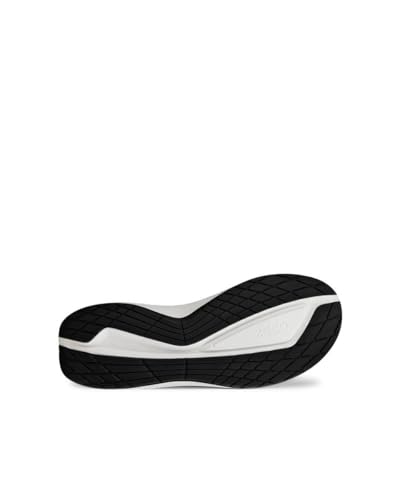 Image of ECCO Mens Biom 2.2 Sneaker
