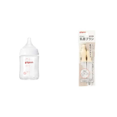 yZbgzsW  Mт 160ml 0~ ߂ϔMKX LYɂqI + X^CvuV 2{