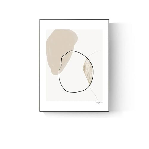 [XLOYP] EH[A[gpl k 60*80cm |X^[ LoXG CeA _ ǊG oX[ Ǐ IV Painting t[ ʈ rO    Q ǂ̊G Ǌ| fUC15 \t@̔wi