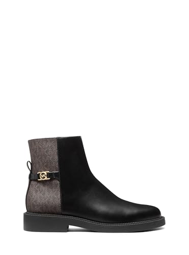 Michael Kors Women's Mandy Bootie Ankle Boot2
