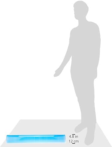 Miniatura 4 de The Door Shield Protector de rasguños de mascotas