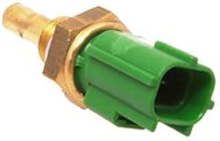 Original Engine Management 9334 Coolant Temperature Sensor - coolthings.us