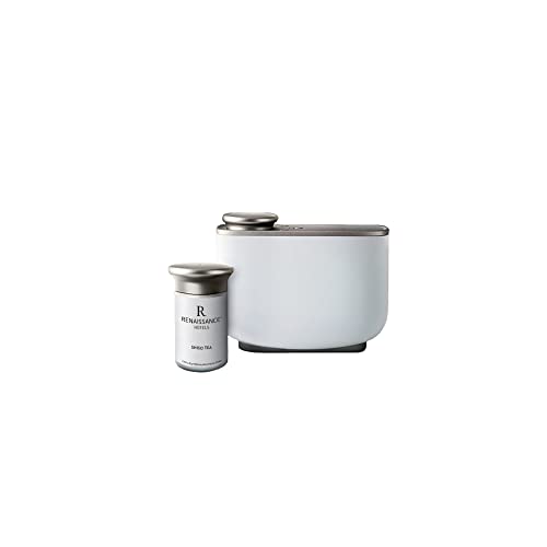 Difusor de ambiente con aroma a té Shiso miniatura 1
