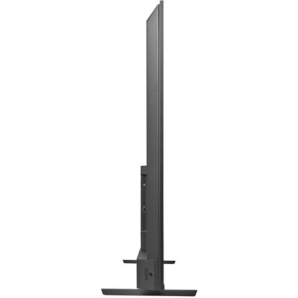 Amazon.co.jp: IODATA ブラック [75型4K液晶ディスプレイ] LCD-U751DX