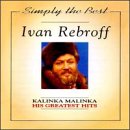 Kalinka Malinka: Greatest Hits