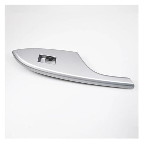 Bouton de commutation de levage de vitre pratique pour les trajets en Corolla 2009-2013