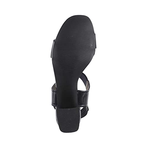 Image of Metro Women's 33-320 Outdoor Sandals Footwear