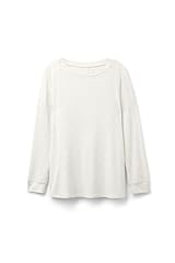 Grey - Grigio Perla Melange